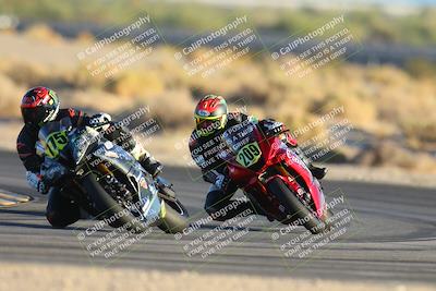 media/Nov-17-2024-CVMA (Sun) [[1fec520723]]/Race 17-Amateur Supersport Middleweight/